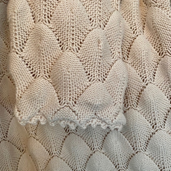 SEE by Chloe Knit Dress - Picture 6 of 8